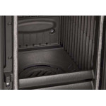 Топка Печь Gemma (La Nordica)